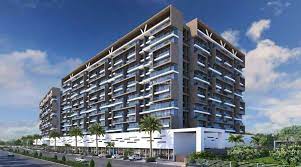 residential-navi-mumbai-nerul-46-a-residential-2bhk-and-3bhk-delta-palm-beachTag image